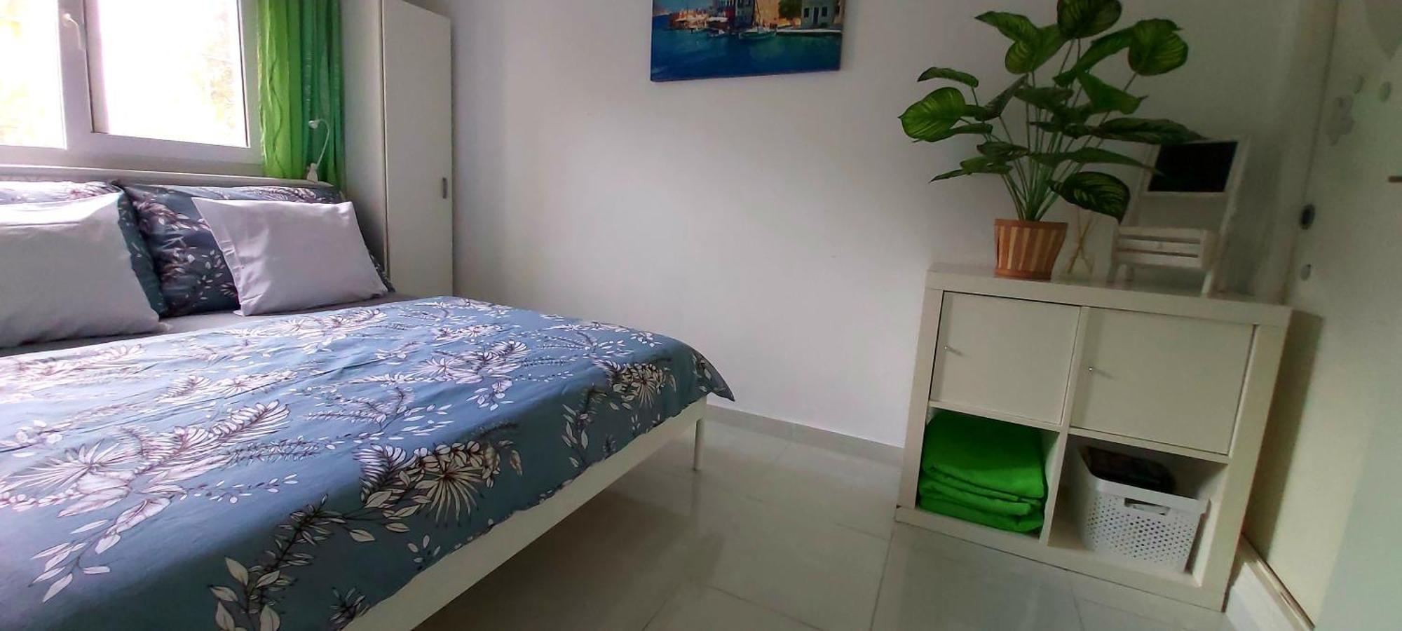 Apartmán Cabo Roig Bellavista III Exteriér fotografie