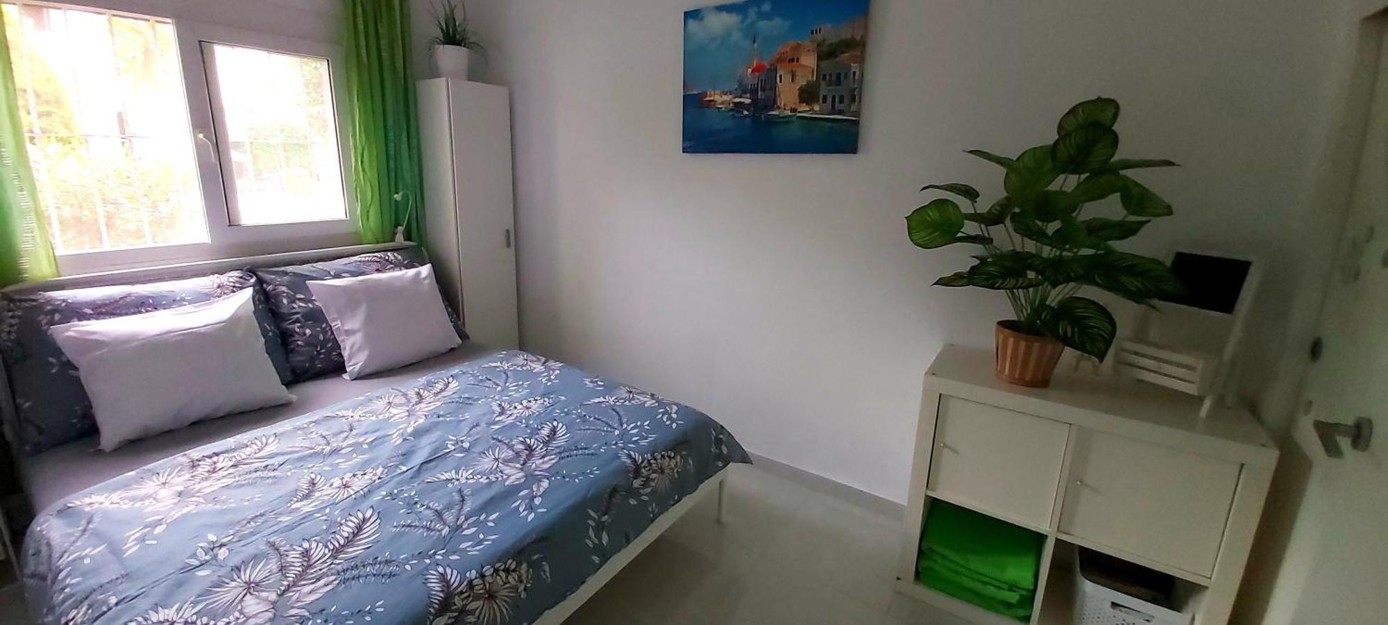 Apartmán Cabo Roig Bellavista III Exteriér fotografie