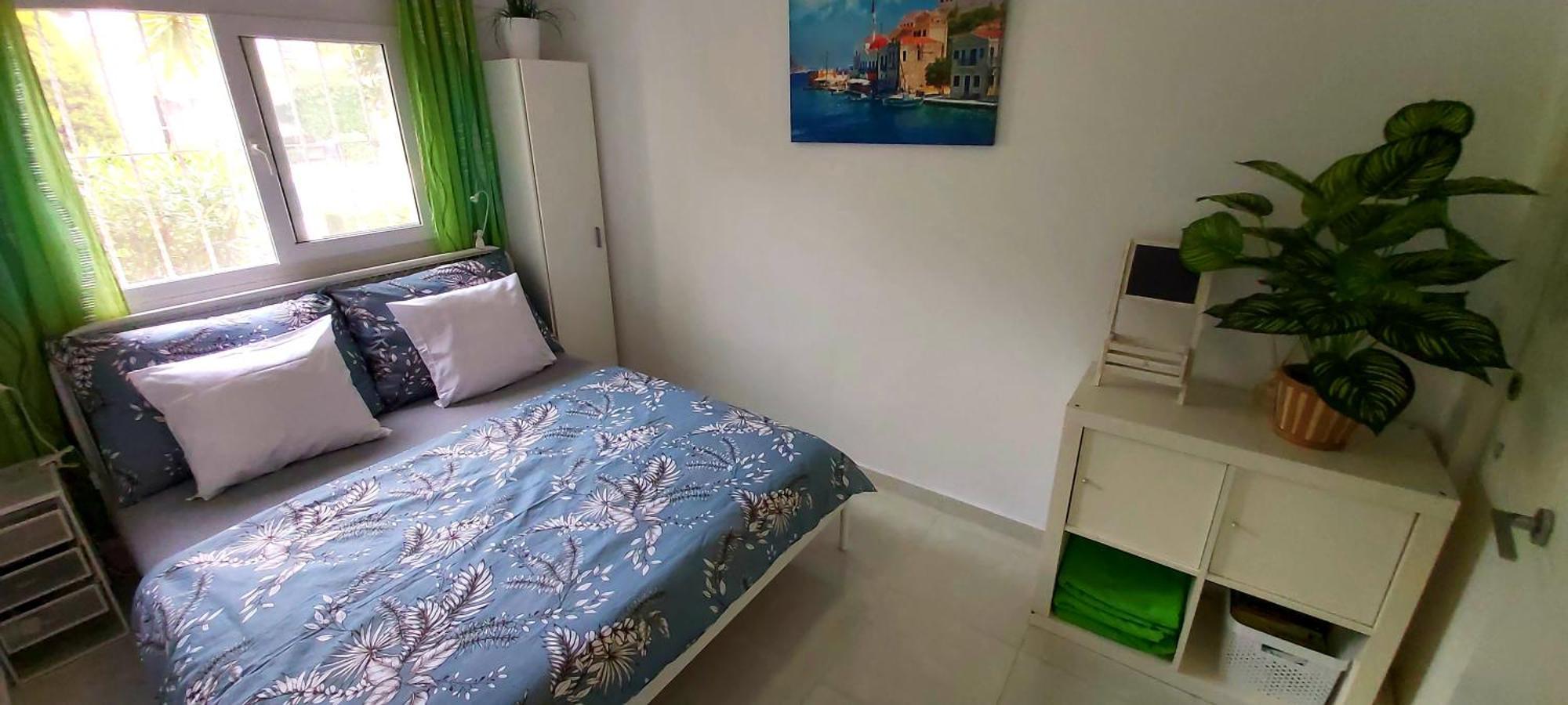 Apartmán Cabo Roig Bellavista III Exteriér fotografie