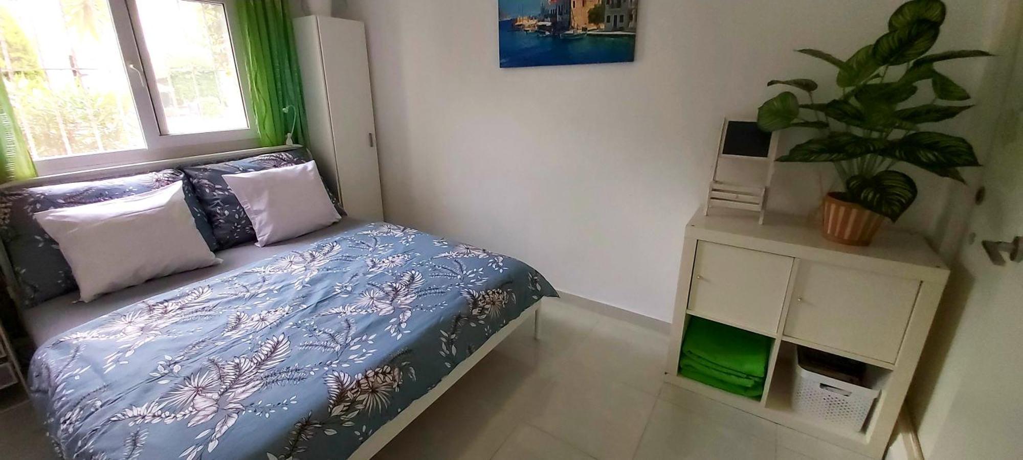Apartmán Cabo Roig Bellavista III Exteriér fotografie